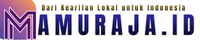 MAMURAJA